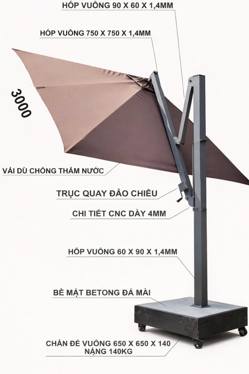 nsl_o lech tam_o da nang__lechtamvuongcaocap_ochatluongcao2.jpg